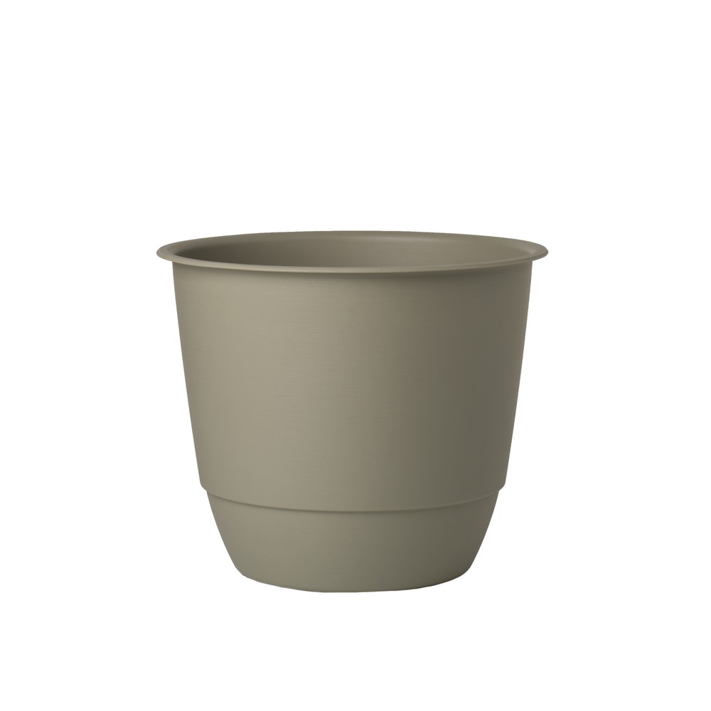POT JOY 40 CM